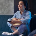 How to Navigate Bflix.gg: A Beginner’s Guide to Seamless Streaming