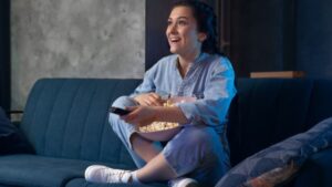 bflix.gg