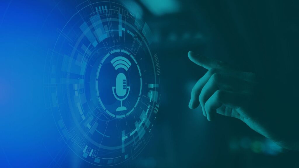 Chóim24h Uncovered: How It’s Revolutionizing Information Accessibility