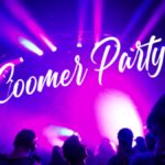Behind the Scenes of Coomer.party: Understanding Its Unique Appeal