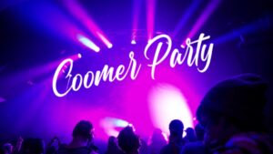 coomer.party