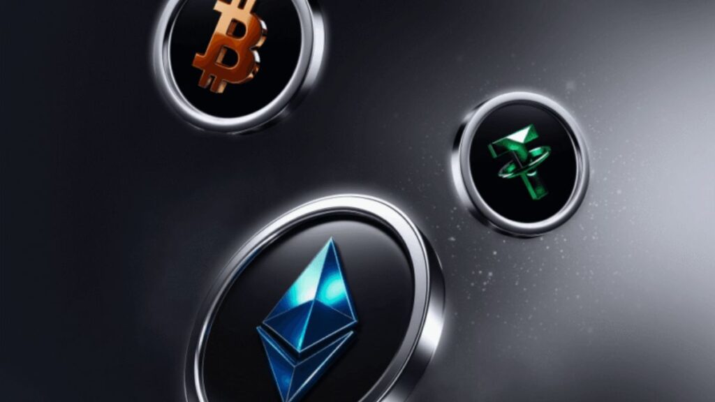 crypto30x.com dis