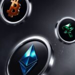 A Beginner’s Guide to Using Crypto30x.com Dis Effectively