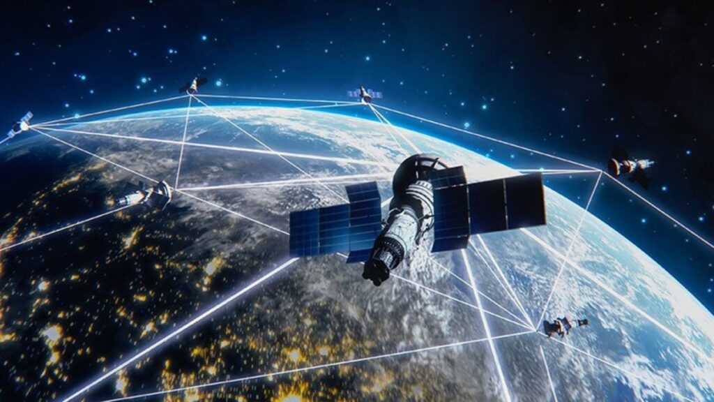 Exploring the Universe of F4nt45yxoxo: Creativity Meets Technology