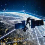 Exploring the Universe of F4nt45yxoxo: Creativity Meets Technology
