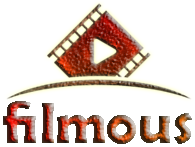 Filmous