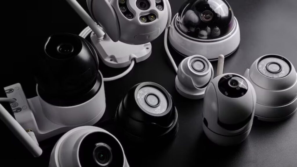 innocams
