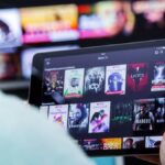 Lookmovie2 vs. Other Streaming Platforms: What Sets It Apart?