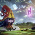 Unveiling the Mystique: The Journey of Lulu May May Evony