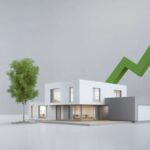 The Pedrovazpaulo Wealth Investment Strategy Explained