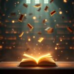 Top 5 Fascinating Facts About Pizmotidxizvou You Didn’t Know