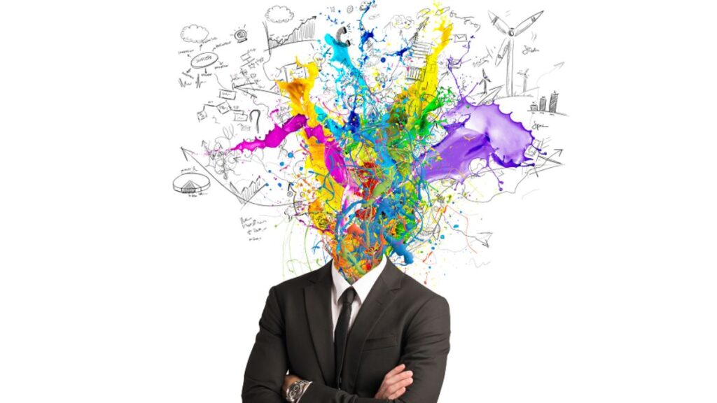 Unleashing Creativity: How SlothokiTurbo.net Inspires Innovation