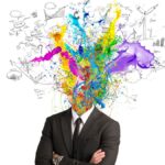 Unleashing Creativity: How SlothokiTurbo.net Inspires Innovation