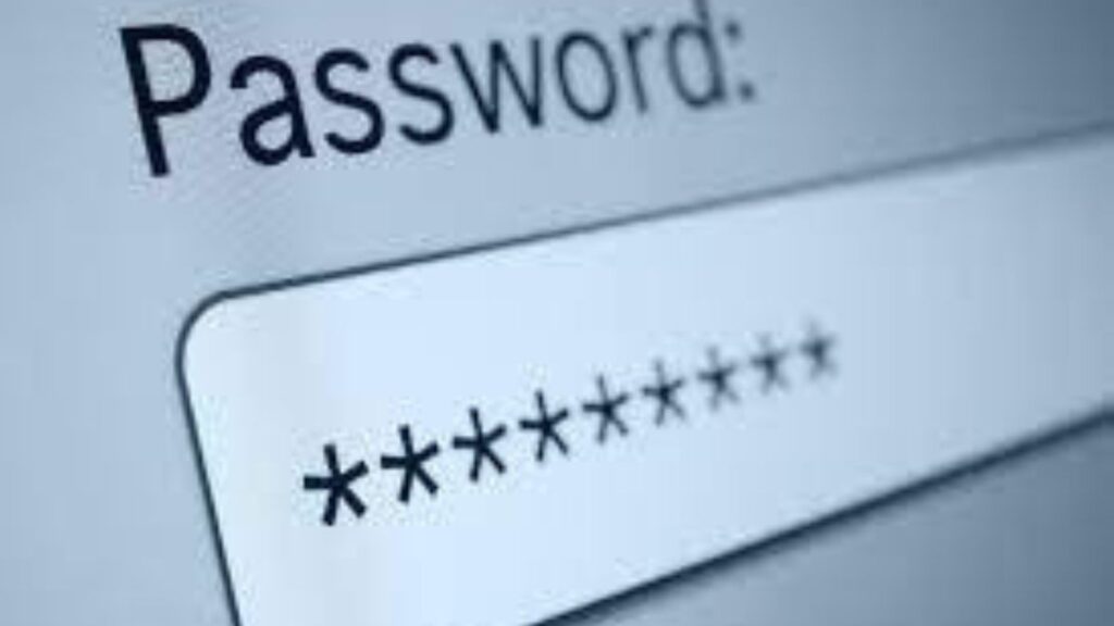 What is Login Vidude? Video Logins Are Here to Stay