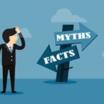 Xlecz Demystified: Common Myths and Misconceptions Explained