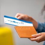 Zopalno Number Flight: What You Need to Know Before You Travel