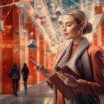 trwho .com: Your Ultimate Guide to the Latest Trends