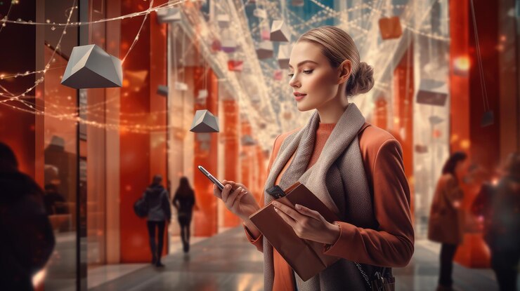 trwho .com: Your Ultimate Guide to the Latest Trends