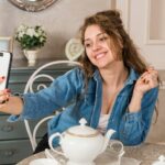 leahrosevip: Inspiring Stories from Subscribers