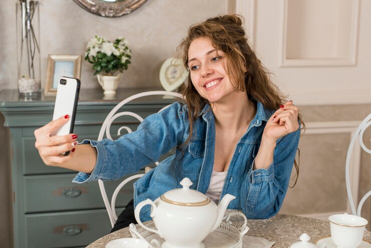 leahrosevip: Inspiring Stories from Subscribers