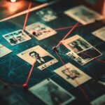 your topics multiple stories: Multiple Stories into a Single Blog Post
