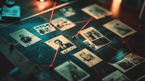 your topics multiple stories: Multiple Stories into a Single Blog Post