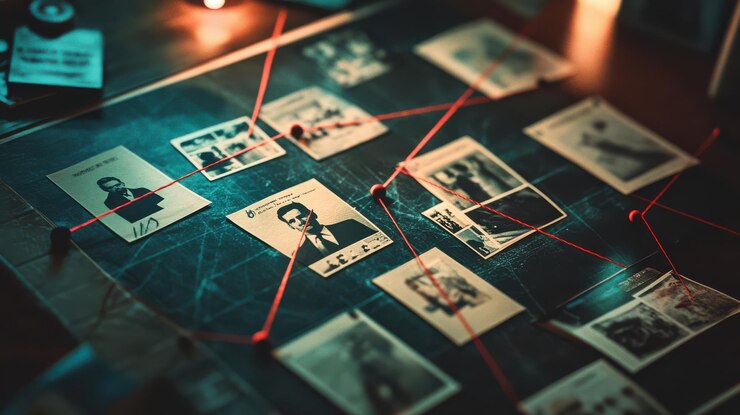 your topics multiple stories: Multiple Stories into a Single Blog Post